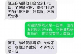 铜陵铜陵专业催债公司，专业催收